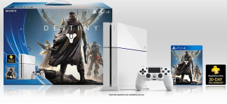Illustration for article titled Half Price Destiny, $40 of Play Credit with a Chromecast, More Deals